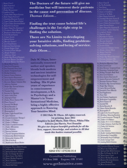 Pendulum Charts 2-The Intuitive Healers Manual: pendulum charts,divine health,pendulum chart,pendulum dowsing charts,pendulum charts for health,intuitive health solutions,dowsing charts health,pendulum reading chart,pendulum dowsing chart,healing charts.