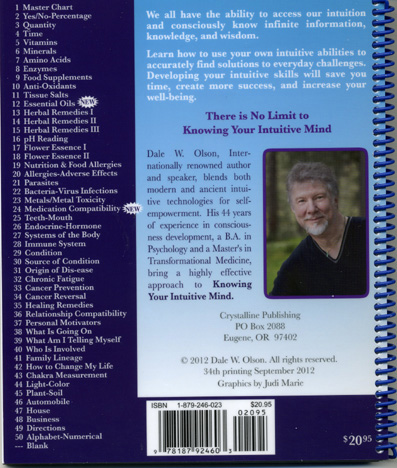 Pendulum Charts volume 1: pendulum charts,divine health,pendulum charts for health,intuitive health solutions,pendulum dowsing charts,intuitive problem solving,intuitive dowsing,the pendulum charts,healing charts,dowsing charts health.